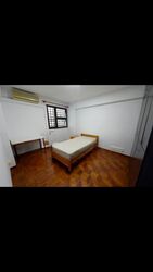 Blk 85C Lorong 4 Toa Payoh (Toa Payoh), HDB 3 Rooms #583343731